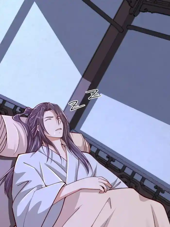 Dragon Master Chapter 358