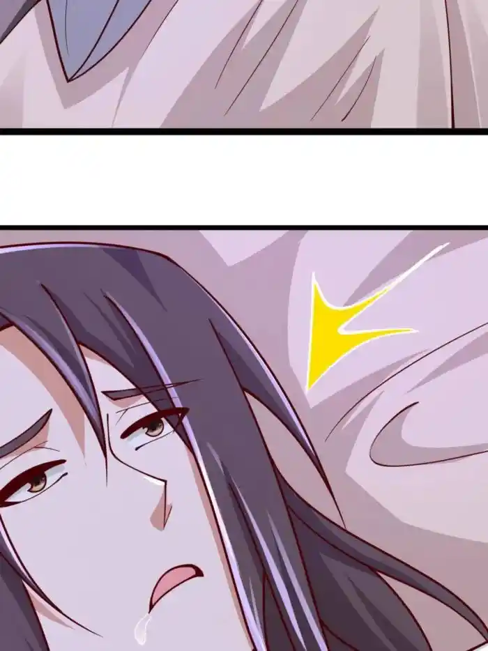 Dragon Master Chapter 358