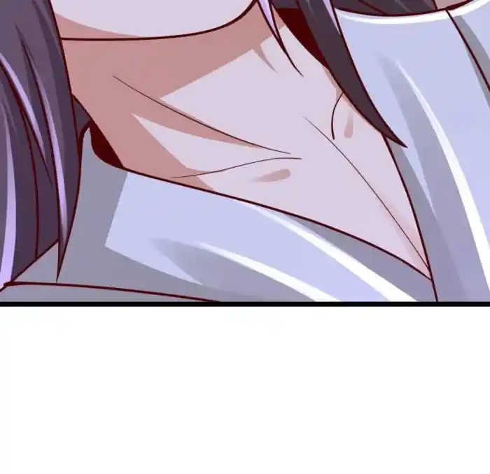 Dragon Master Chapter 358