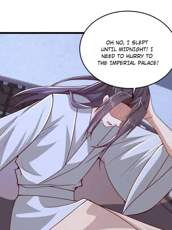 Dragon Master Chapter 358