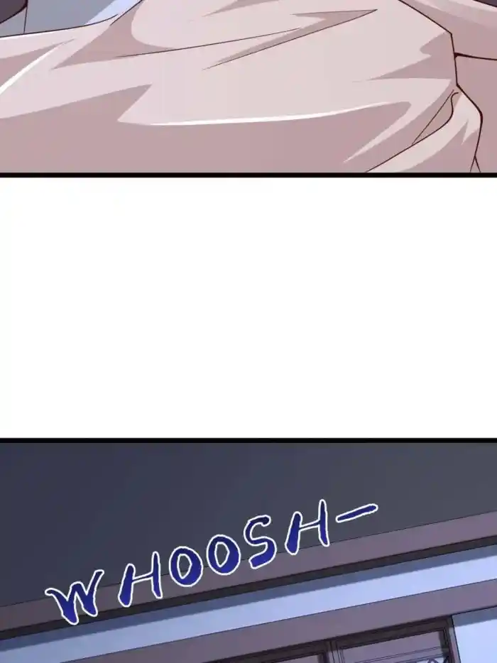 Dragon Master Chapter 358