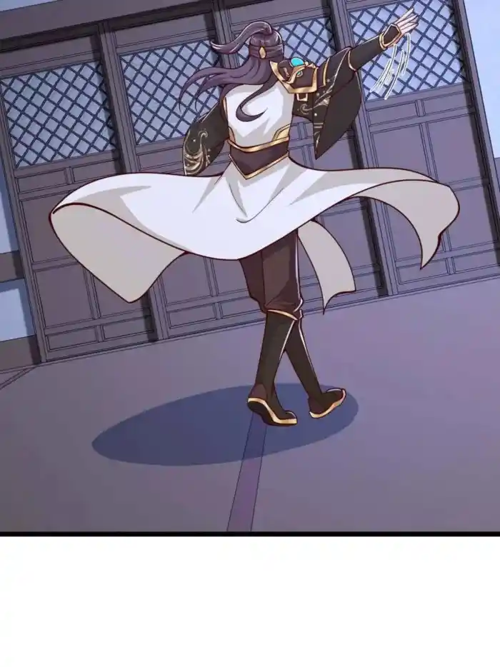 Dragon Master Chapter 358