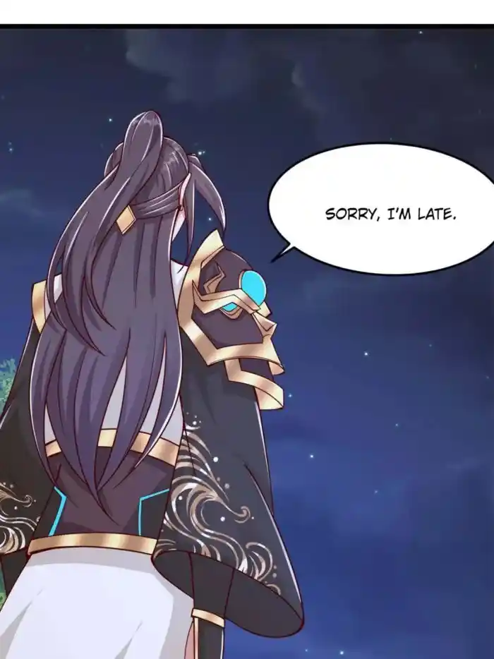 Dragon Master Chapter 358