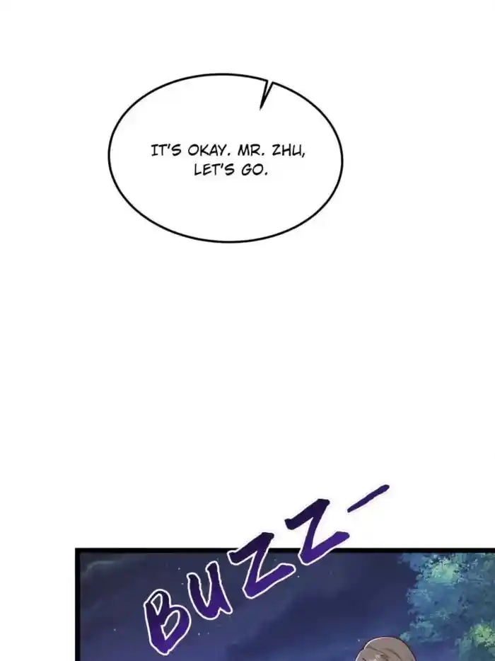 Dragon Master Chapter 358