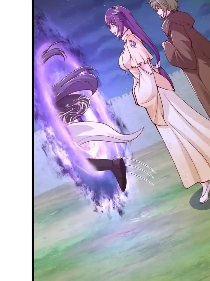 Dragon Master Chapter 358