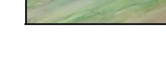 Dragon Master Chapter 358