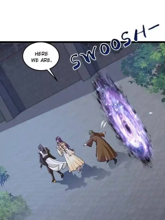 Dragon Master Chapter 358