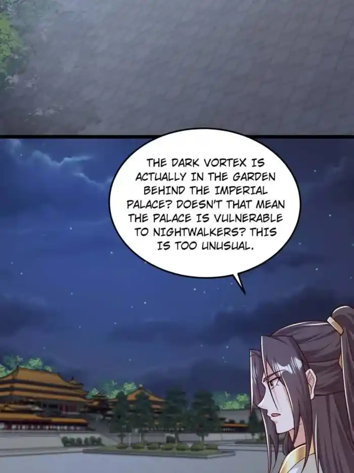 Dragon Master Chapter 358