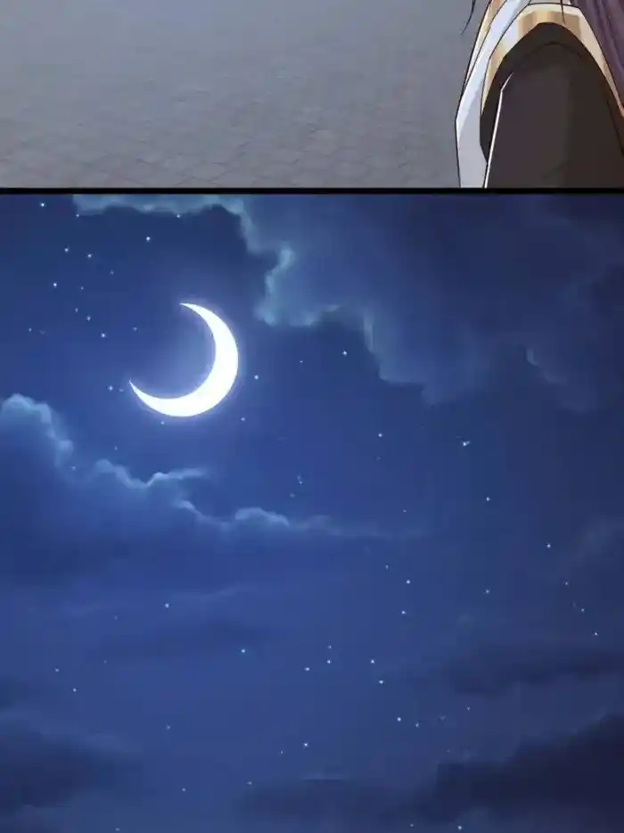 Dragon Master Chapter 358