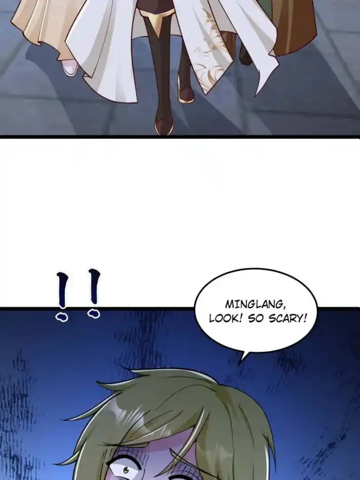 Dragon Master Chapter 358