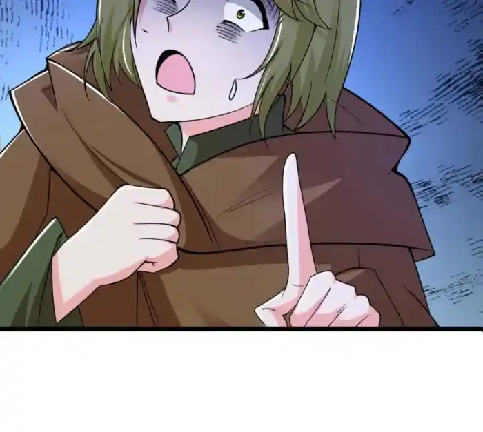 Dragon Master Chapter 358