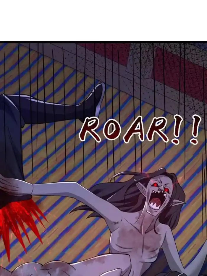 Dragon Master Chapter 358