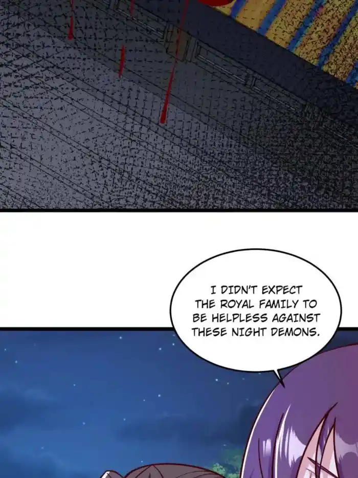 Dragon Master Chapter 358