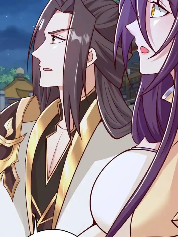 Dragon Master Chapter 358