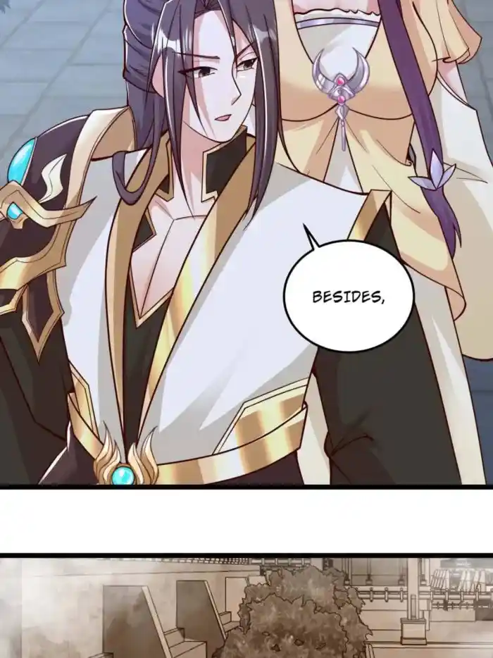 Dragon Master Chapter 358