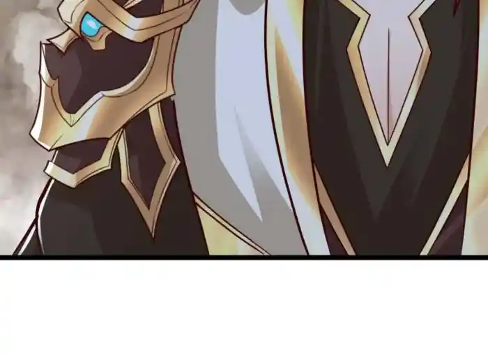 Dragon Master Chapter 358