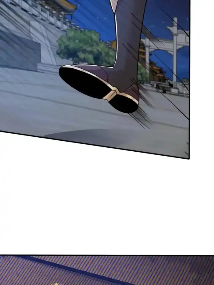 Dragon Master Chapter 358