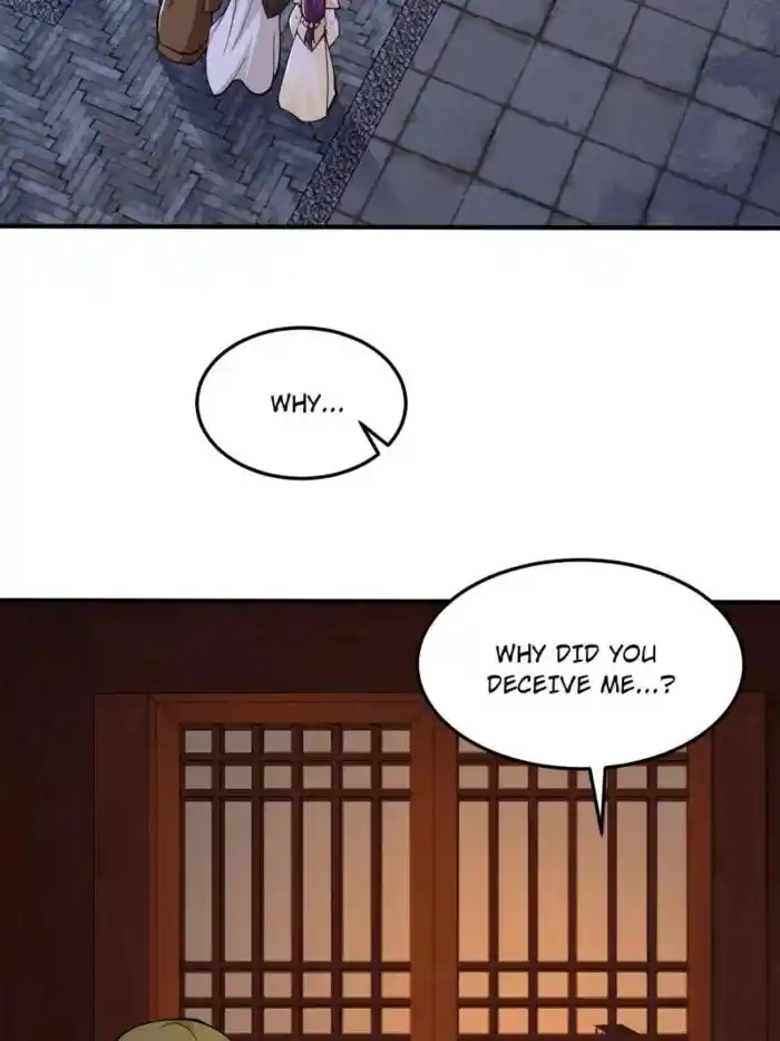 Dragon Master Chapter 358