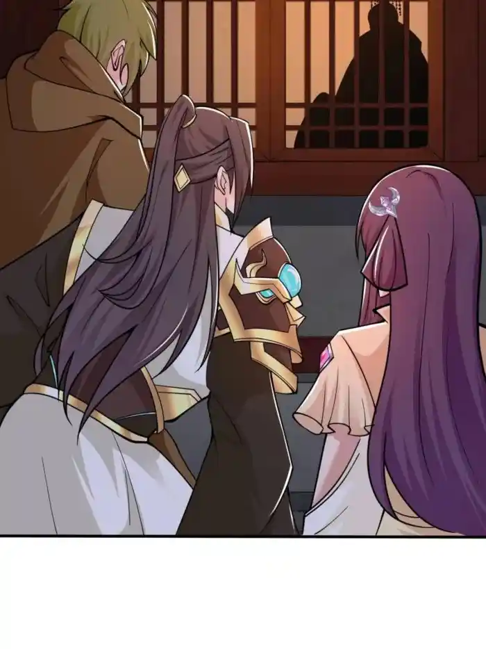 Dragon Master Chapter 358