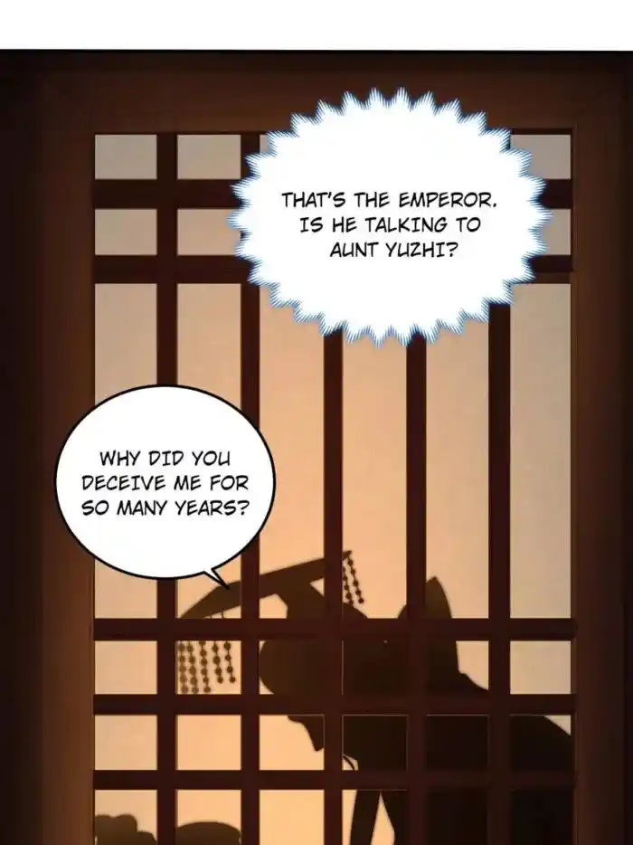 Dragon Master Chapter 358