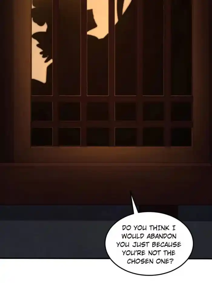 Dragon Master Chapter 358