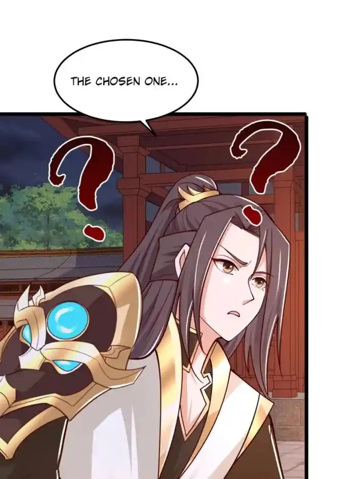 Dragon Master Chapter 358