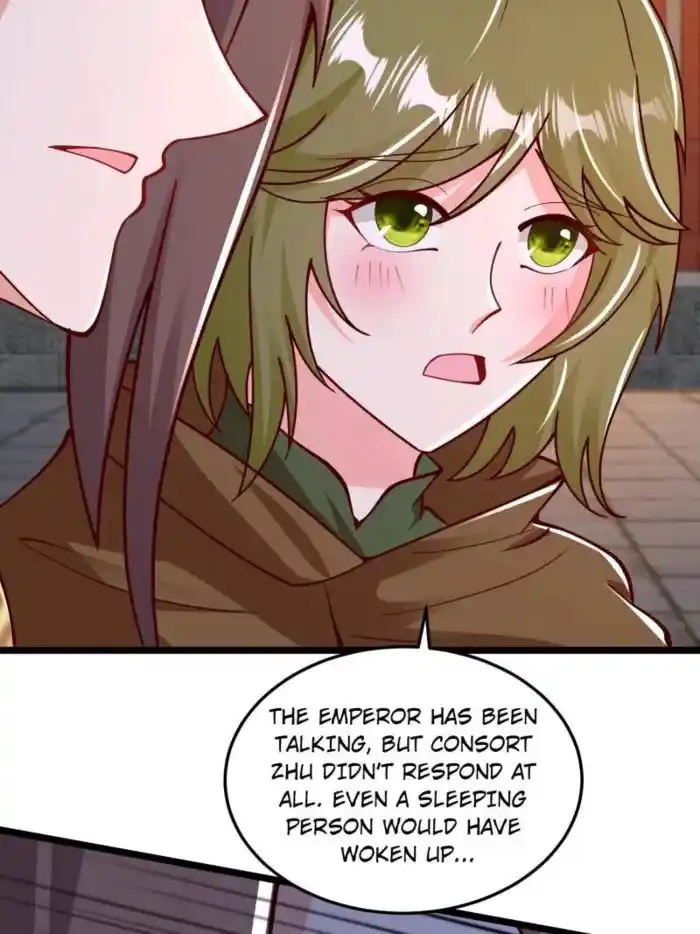 Dragon Master Chapter 358