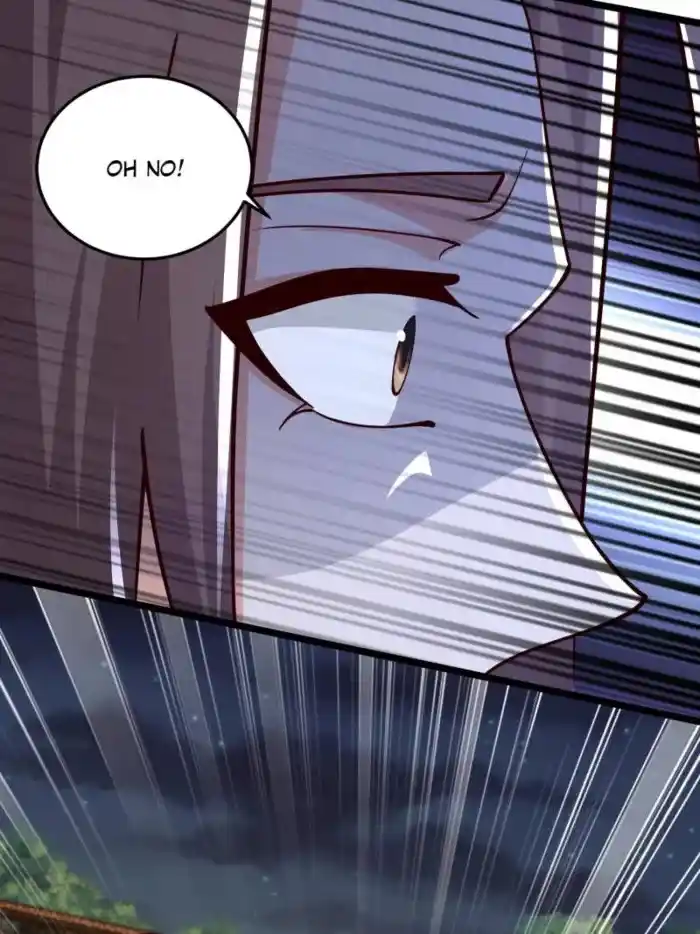 Dragon Master Chapter 358