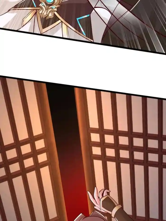 Dragon Master Chapter 358