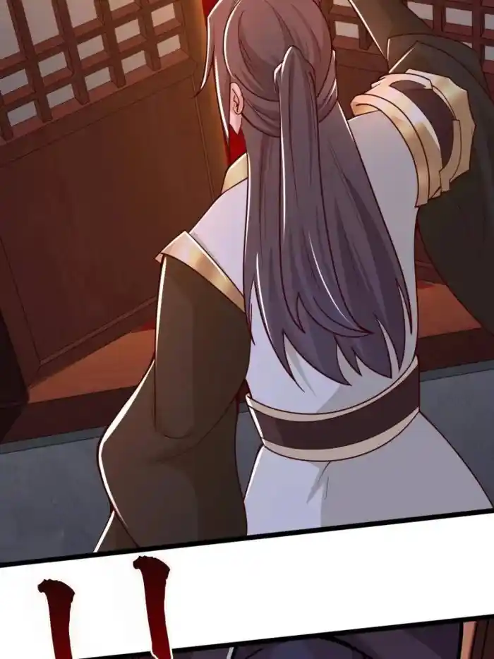 Dragon Master Chapter 358