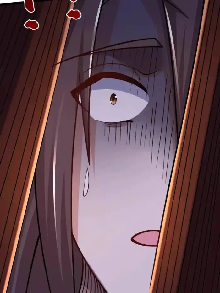 Dragon Master Chapter 358