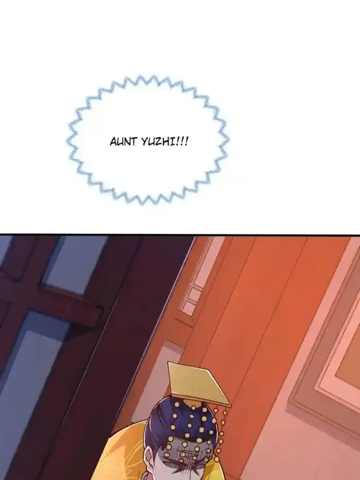 Dragon Master Chapter 358