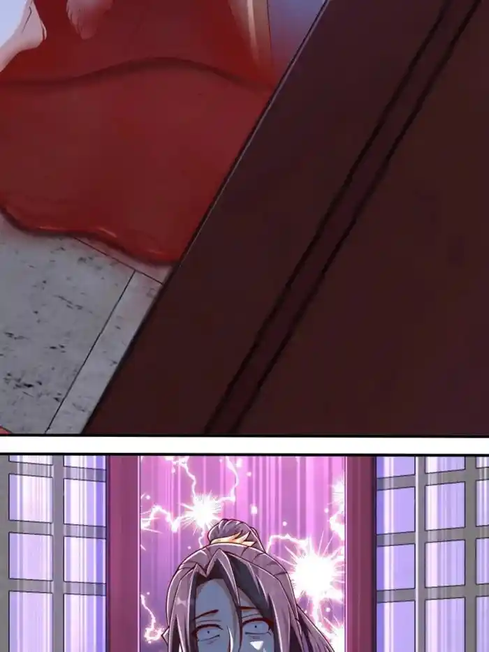 Dragon Master Chapter 358