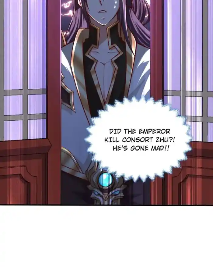 Dragon Master Chapter 358