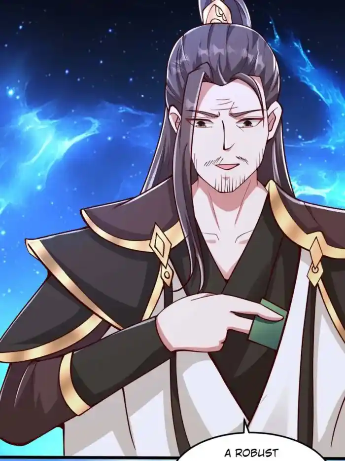 Dragon Master Chapter 360