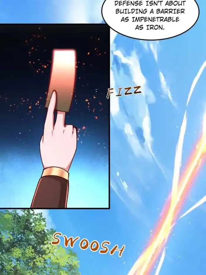 Dragon Master Chapter 360