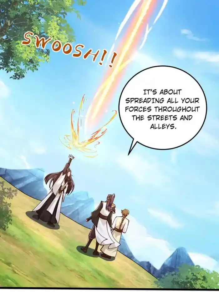 Dragon Master Chapter 360