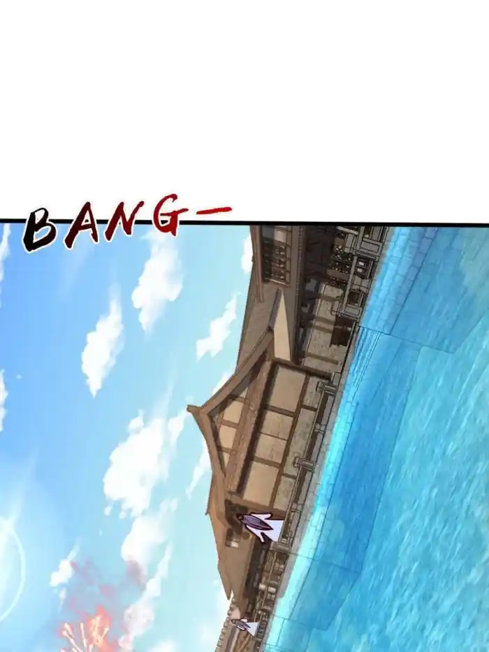 Dragon Master Chapter 360