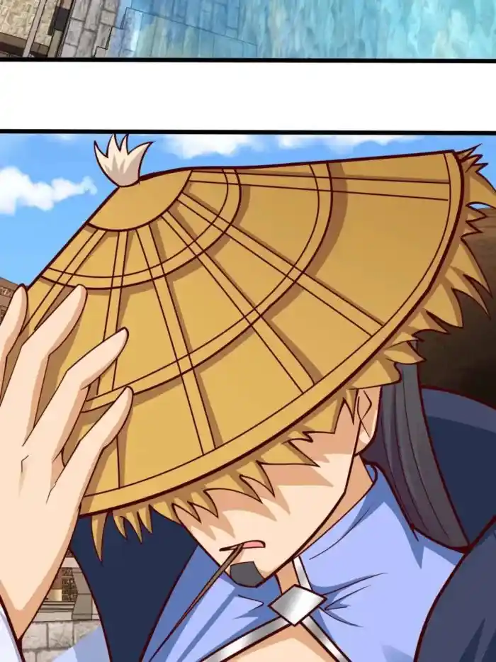 Dragon Master Chapter 360