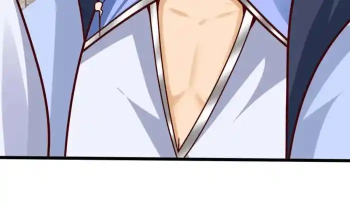 Dragon Master Chapter 360