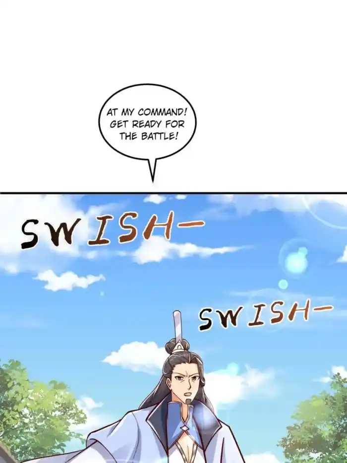 Dragon Master Chapter 360