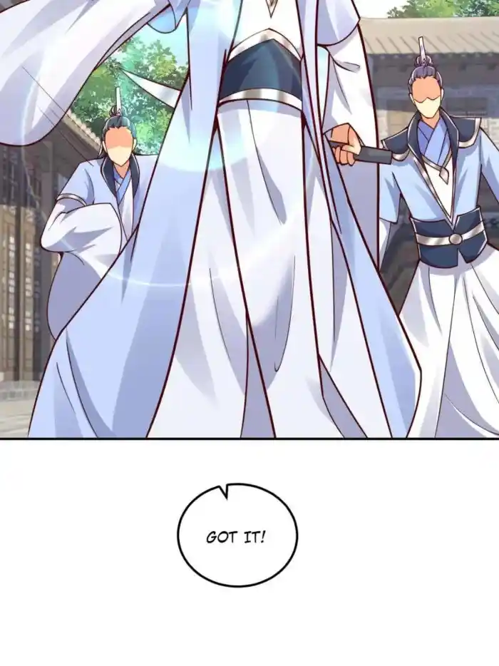 Dragon Master Chapter 360