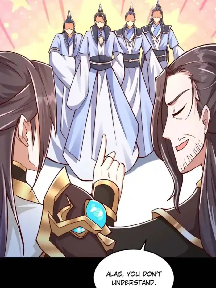 Dragon Master Chapter 360