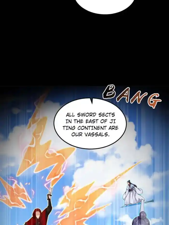 Dragon Master Chapter 360