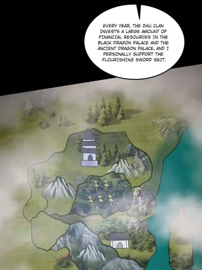 Dragon Master Chapter 360