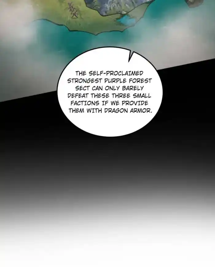 Dragon Master Chapter 360