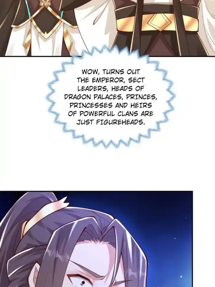 Dragon Master Chapter 360