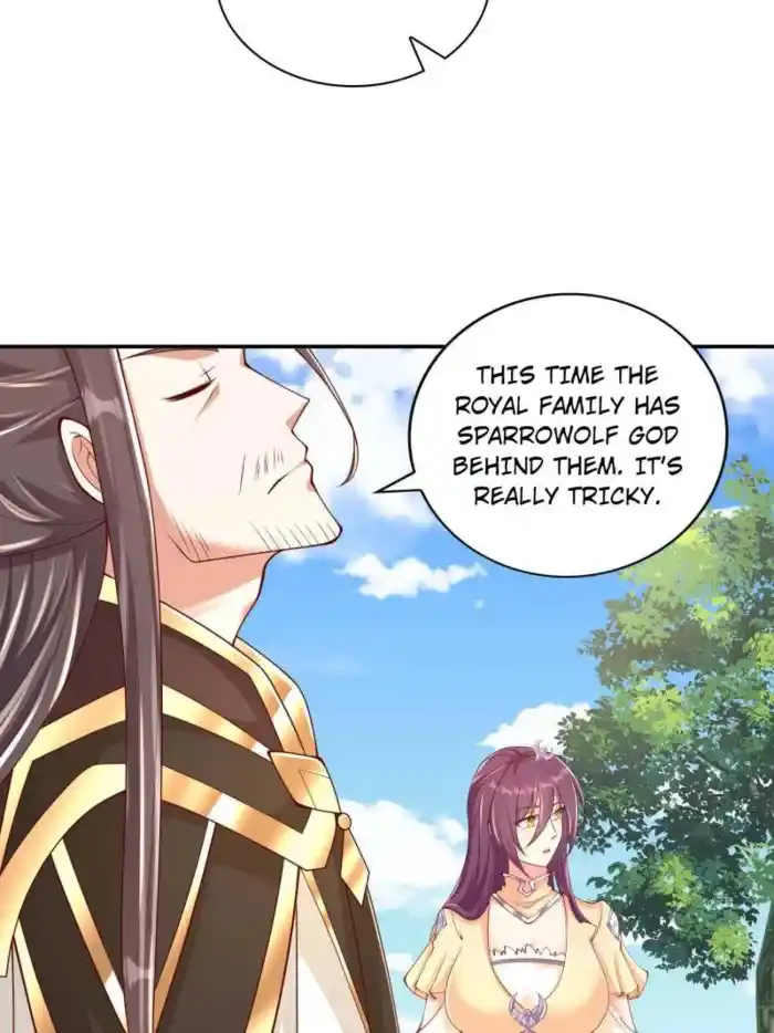 Dragon Master Chapter 360