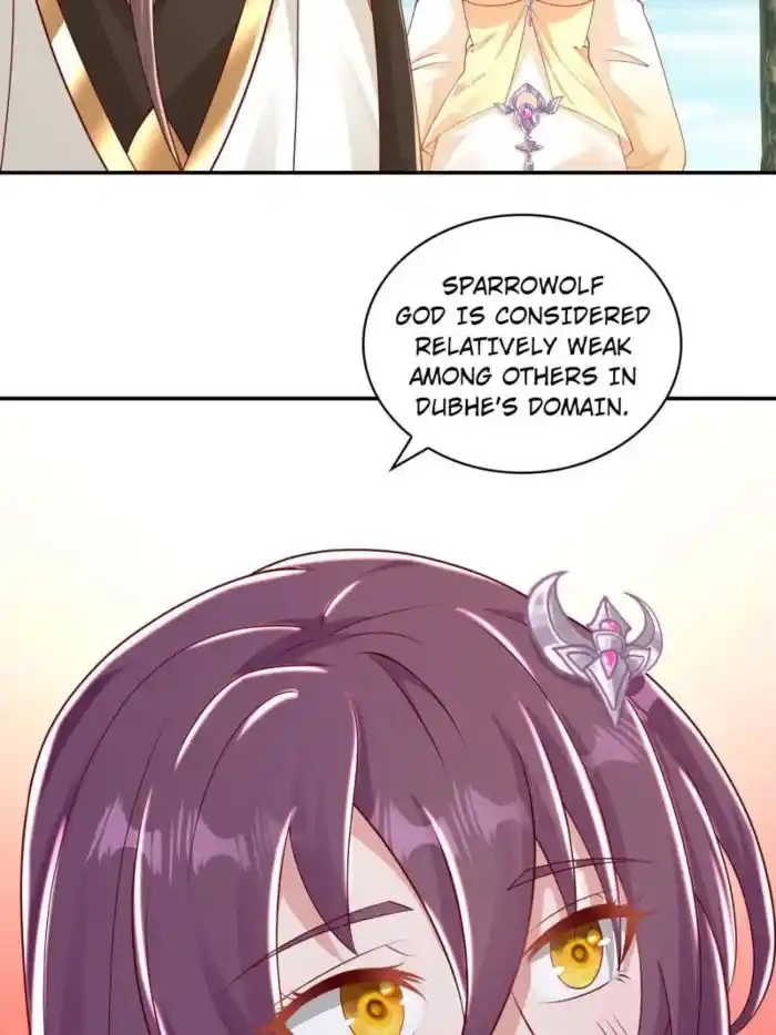 Dragon Master Chapter 360