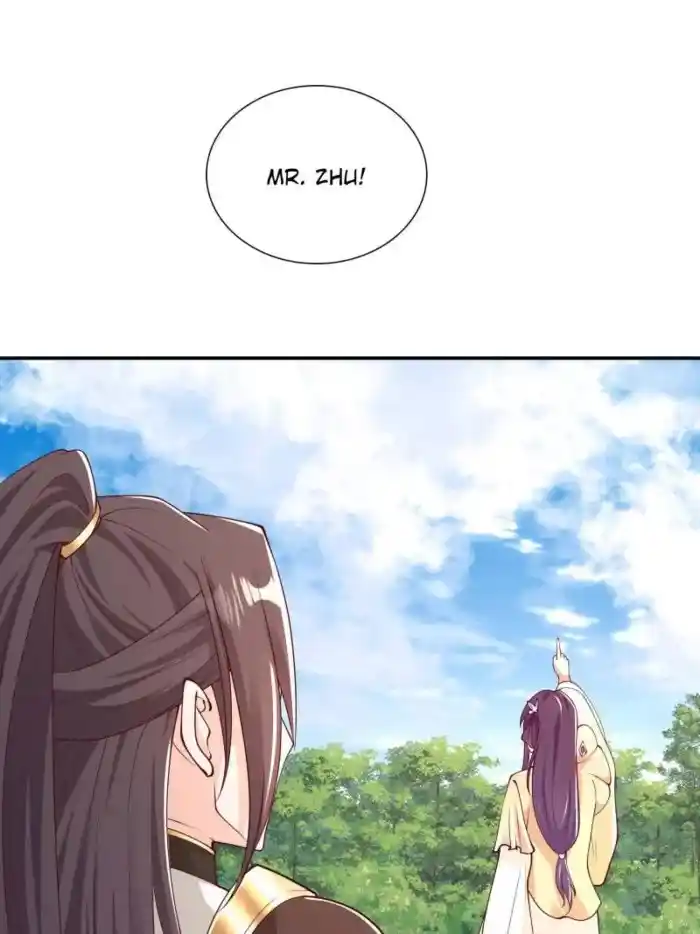 Dragon Master Chapter 360